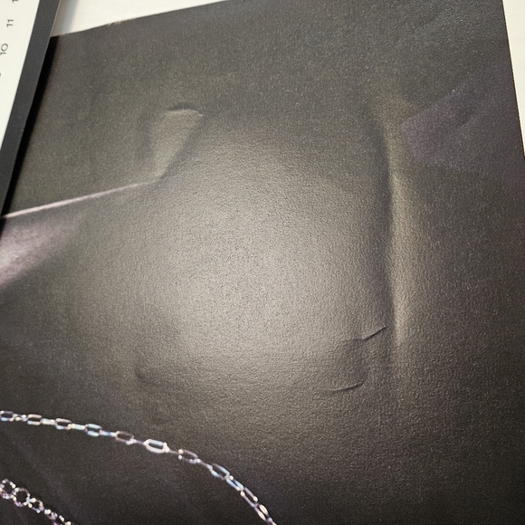 BTS Calendar Posters - Picture 7 of 10